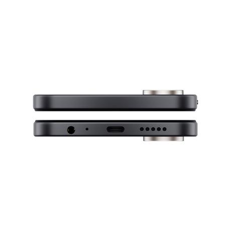 POCO C85x 5G 128 GB, 4 GB RAM, Black, Mobile Phone-6