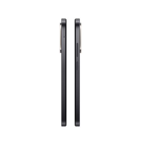 POCO C85x 5G 128 GB, 4 GB RAM, Black, Mobile Phone-7