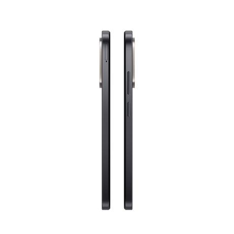 POCO C85x 5G 128 GB, 4 GB RAM, Black, Mobile Phone-7