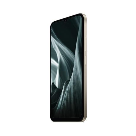 POCO C85x 5G 128 GB, 4 GB RAM, Green, Mobile Phone-1