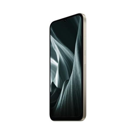 POCO C85x 5G 128 GB, 4 GB RAM, Green, Mobile Phone-1