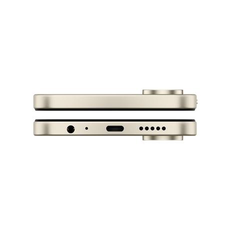 POCO C85x 5G 128 GB, 4 GB RAM, Green, Mobile Phone-6