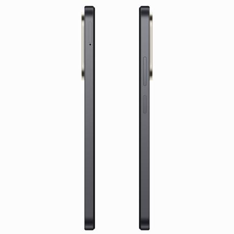 POCO C81 64 GB, 4 GB RAM, Elite Black, Mobile Phone-5