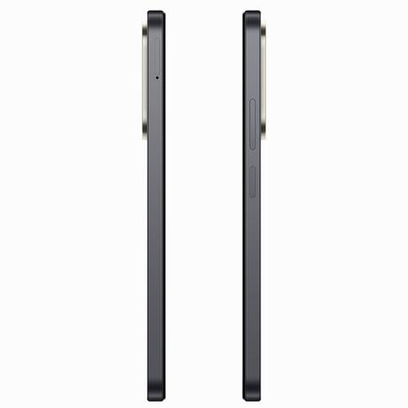 POCO C81 64 GB, 4 GB RAM, Elite Black, Mobile Phone-5