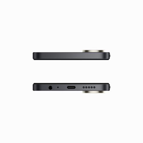POCO C81 64 GB, 4 GB RAM, Elite Black, Mobile Phone-6