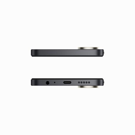 POCO C81 64 GB, 4 GB RAM, Elite Black, Mobile Phone-6