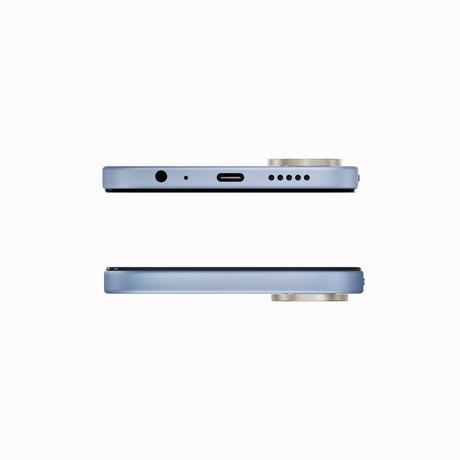 POCO C81 64 GB, 4 GB RAM, Sky Blue, Mobile Phone-6