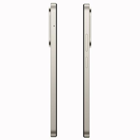 POCO C81 64 GB, 4 GB RAM, Sunset Gold, Mobile Phone-5