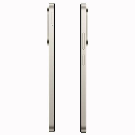 POCO C81 64 GB, 4 GB RAM, Sunset Gold, Mobile Phone-5