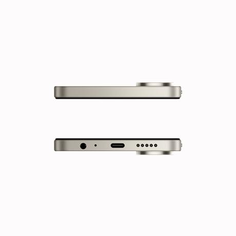POCO C81 64 GB, 4 GB RAM, Sunset Gold, Mobile Phone-6