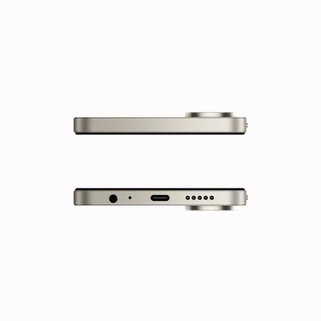 POCO C81 64 GB, 4 GB RAM, Sunset Gold, Mobile Phone-6