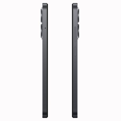 POCO C81x 64 GB, 3 GB RAM, Crystal Black, Mobile Phone-6