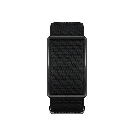 POLAR Loop GEN2 Fitness Band, Black, S-L-1