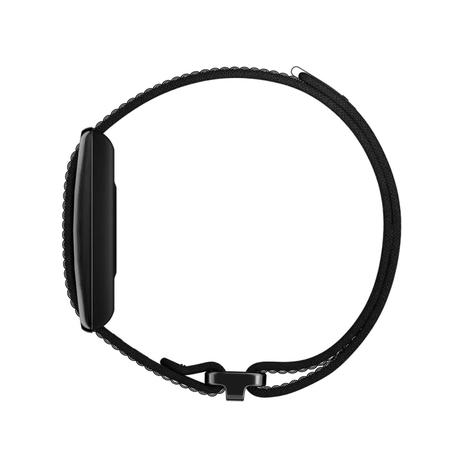 POLAR Loop GEN2 Fitness Band, Black, S-L-3