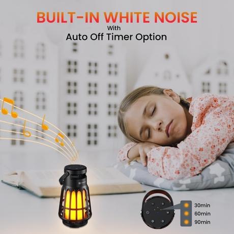 Portronics Dash 6 15 W Portable Bluetooth Speaker-7