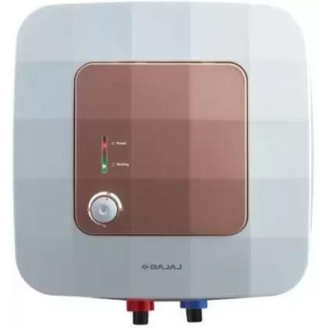 Buy Bajaj Maestro 25 L Electric Storage Water Heater at Reliance
