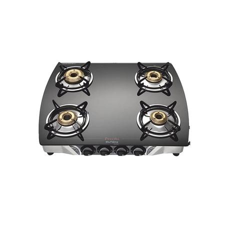 Preethi Jumbo Cooktop Hob-0