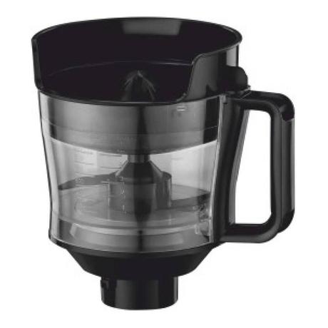 Preethi Zodiac MG-218 750-watt Mixer Grinder with 5 jars includes 3 In 1 insta fresh juicer Jar & Master chef food processor Jar-4