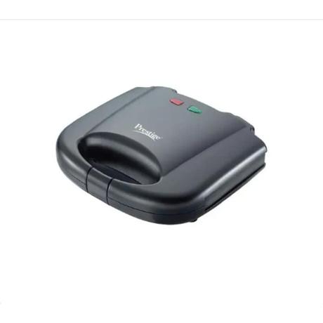 Prestige PGMFB Sandwich Maker-0