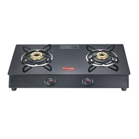 Prestige Marvel Plus GTM 02 Cooktop Hob-0