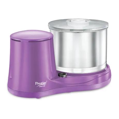 Prestige Verna 2 L 200 Watts Wet Grinder-0