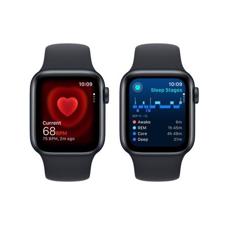APPLE APPLE WATCH SE 40 GOAL PNS130-200…（APPLE APPLE WATCH SE 40 