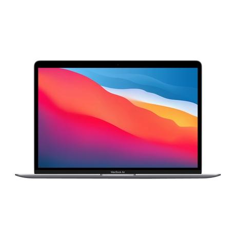 Mac mini M1 16GB 256GB（Buy Apple MGN63HNA MacBook Air (Apple M1 