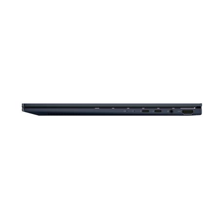 Asus ZenBook UX3405MA-PZ962WS Standard Laptop (Intel Core Ultra 9/Intel AI Boost NPU/32 GB/1 TB /Intel Arc Graphics/Windows 11/Office Home and Student/OLED), 35.56 cm (14 inch), Ponder Blue-9