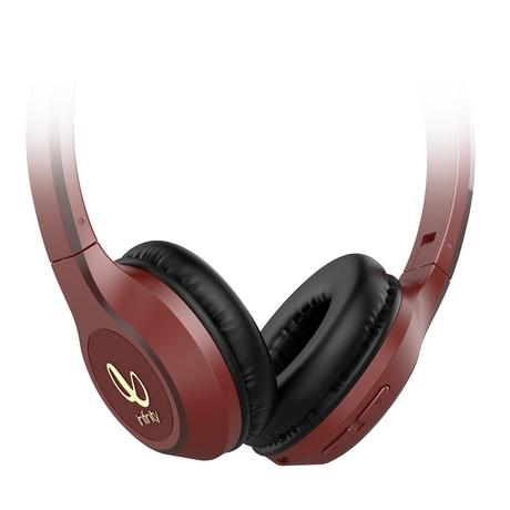 Infinity Tranz 700 Infinity Jbl Bluetooth Headphones Infinity By