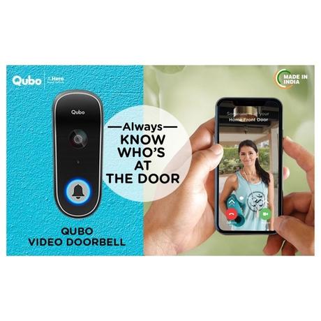 Wireless Doorbell Ring Wireless Cam Wireless Doorbell The Ring