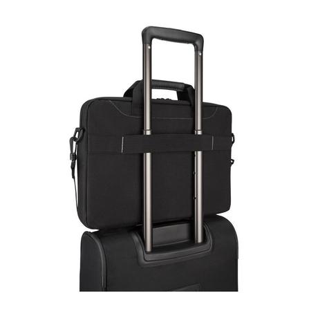 Buy Targus TSS898 Laptop Bag For Up To cm Inch