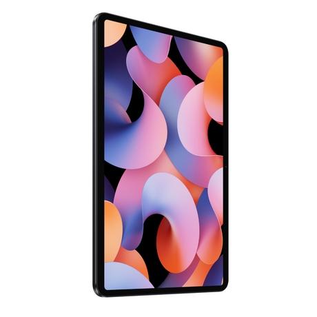 Xiaomi Pad 6 6GB + 128GB Wi-fi版　ケース付 Amazon.co.jp: シャオミ(Xiaomi) Pad 6 タブレット 6GB + 128GB Wi-fi