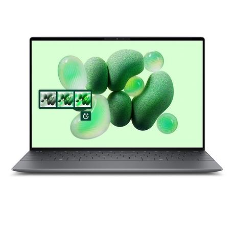 Buy Dell New XPS 13 XPS 9345 Notebook Laptop (Qualcomm