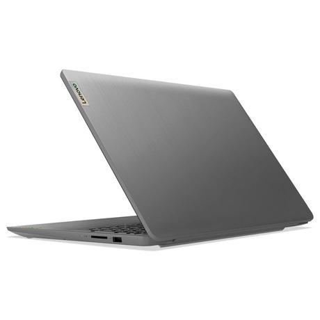 Buy Lenovo IdeaPad 3 Thin and Light Laptop (11th Gen Intel