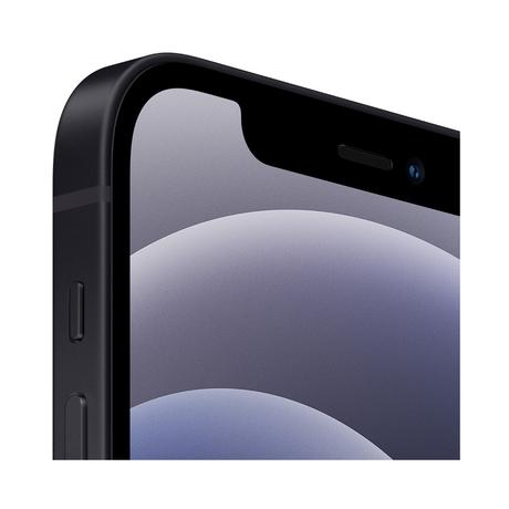 iPhone12 64GB black