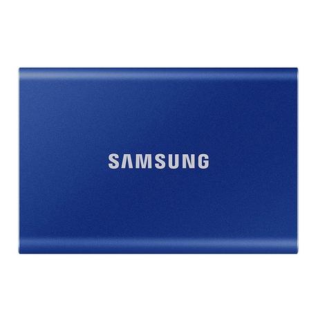 Hard Disk Samsung Ssd Migration Tools Windows 10 Samsung Hdd To