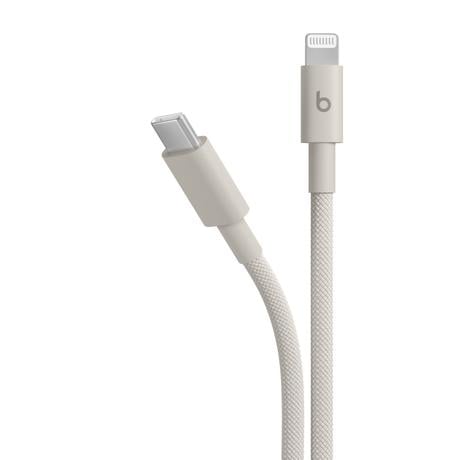 Apple Charger Cable Iphone Original Cable Length Iphone 12 Pro Max