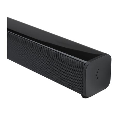 Buy JBL Cinema SB130 Channel Soundbar with Wired Subwoofer - Main Image