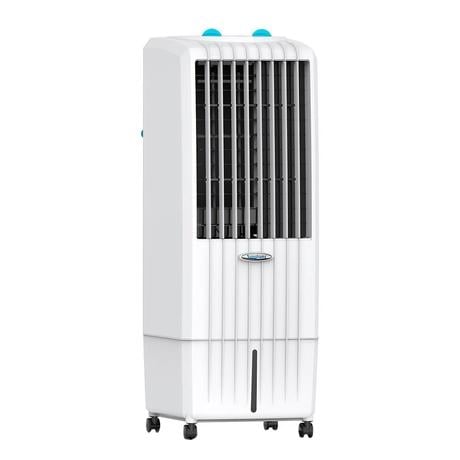 Buy Symphony DiET 12T Personal Tower Air Cooler with i-Pure