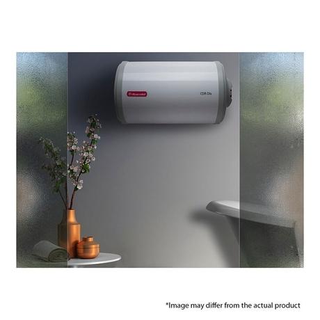 Racold 10 litres Storage Water Heater with Rust Proof Body, CDR DLX (Horizontal Mounting, RHS)-3