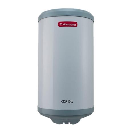 Racold 15 litres Storage Water Heater with Rust Proof Body, CDR DLX (Vertical Mounting)-0
