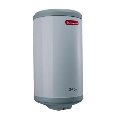Racold 15 litres Storage Water Heater with Rust Proof Body, CDR DLX (Vertical Mounting)-1