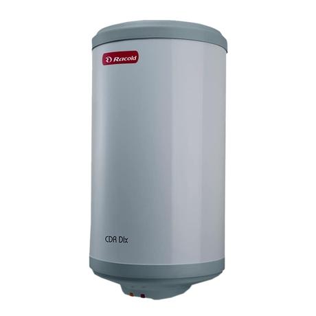 Racold 15 litres Storage Water Heater with Rust Proof Body, CDR DLX (Vertical Mounting)-2
