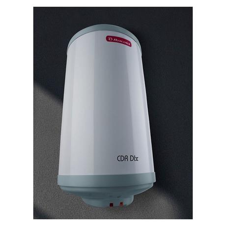 Racold 15 litres Storage Water Heater with Rust Proof Body, CDR DLX (Vertical Mounting)-3