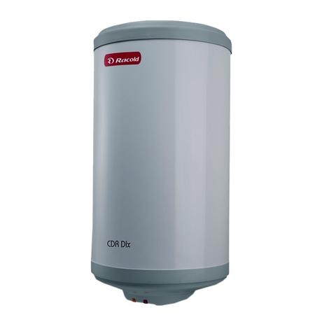 Racold 25 litres Storage Water Heater with Rust Proof Body, CDR DLX, (Vertical Mounting)-2