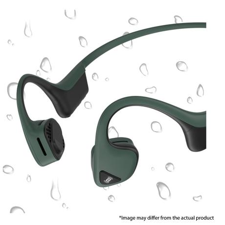 Aftershokz As650 Air Trekz Earphone Aftershokz Headphones Air