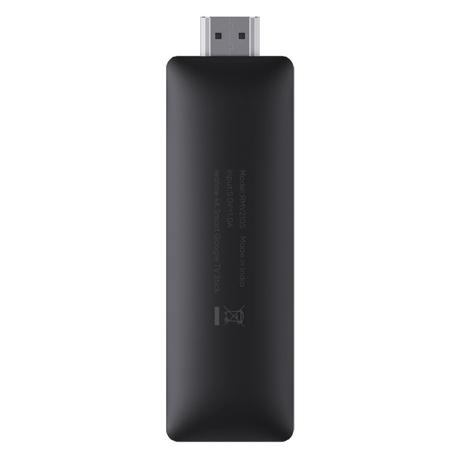 realme 4K Smart Google TV Stick with Bluetooth Voice Control Remote, Black-3
