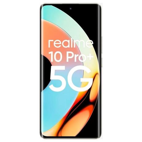 realme 15 Pro 12GB/512GB ロシア版 グリーン 中古 realme 15 Pro 5G