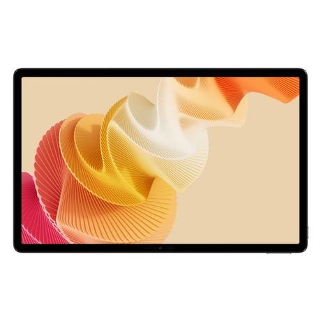 realme Pad 2 8 GB RAM 256 GB ROM 29.21 cm (11.5 inch) with Wi-Fi+4G Tablet (Imagination Grey)-0
