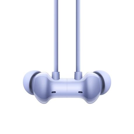 realme Buds wireless 3 Neo Bluetooth Neckband with 13.4 mm Dynamic Bass Boost Driver, upto 32 Hours Playback , Fast Charge, AI ENC, 45ms Ultra Low latency, IP55 Dust & water resistannt, Dual Pairing & Bluetooth v5.4 (Blue)-10